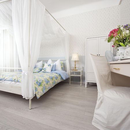 Boutique Hotel Kugel Wien Kültér fotó