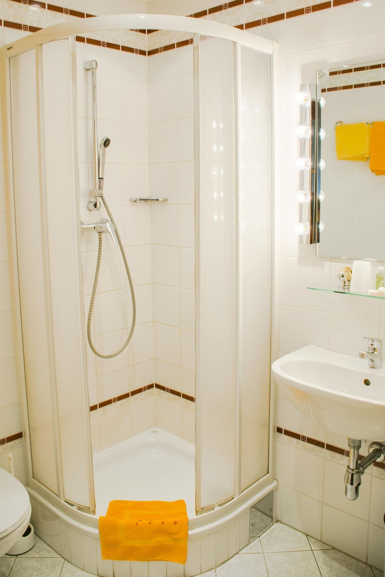 Boutique Hotel Kugel Wien Kültér fotó