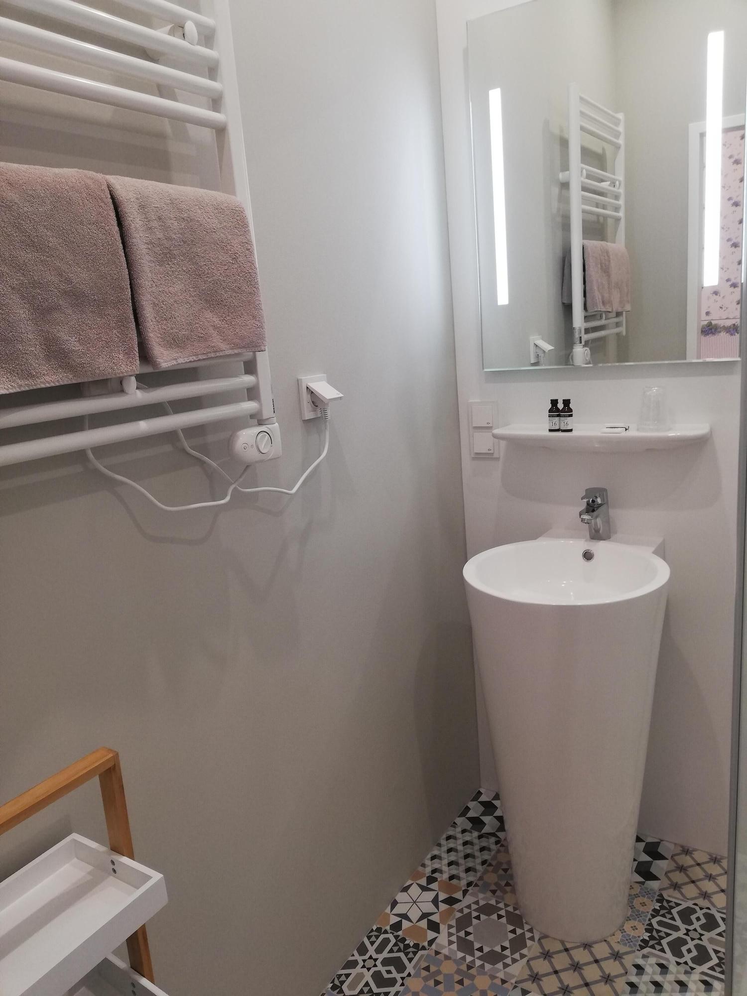 Boutique Hotel Kugel Wien Kültér fotó