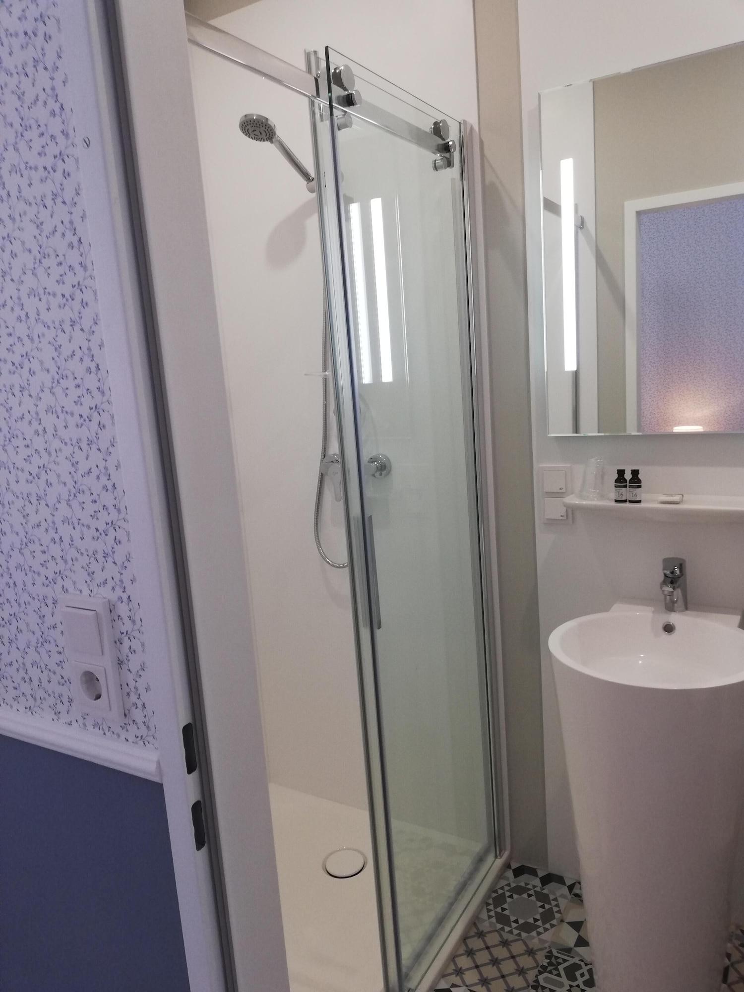 Boutique Hotel Kugel Wien Kültér fotó