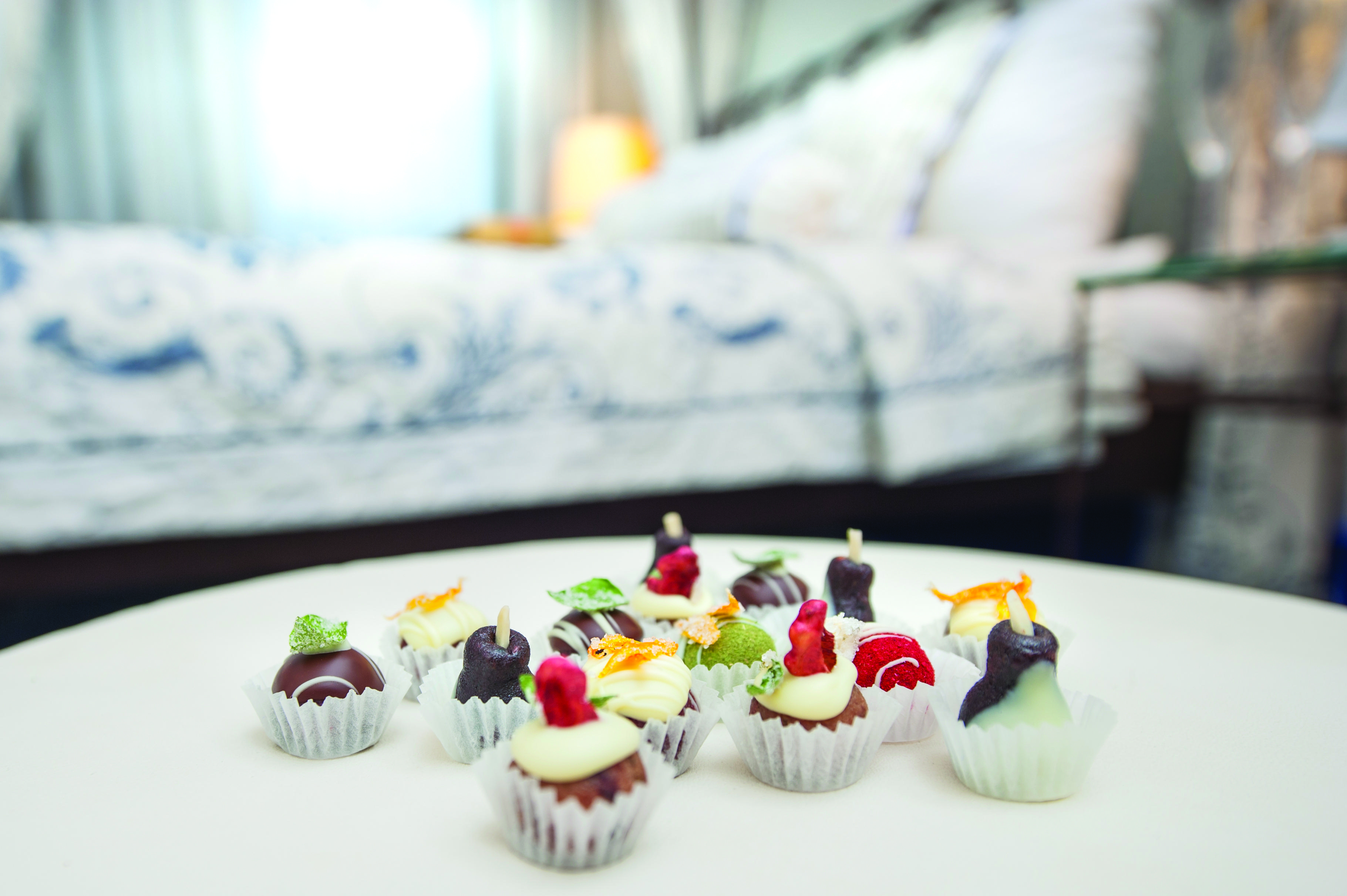 Boutique Hotel Kugel Wien Kültér fotó