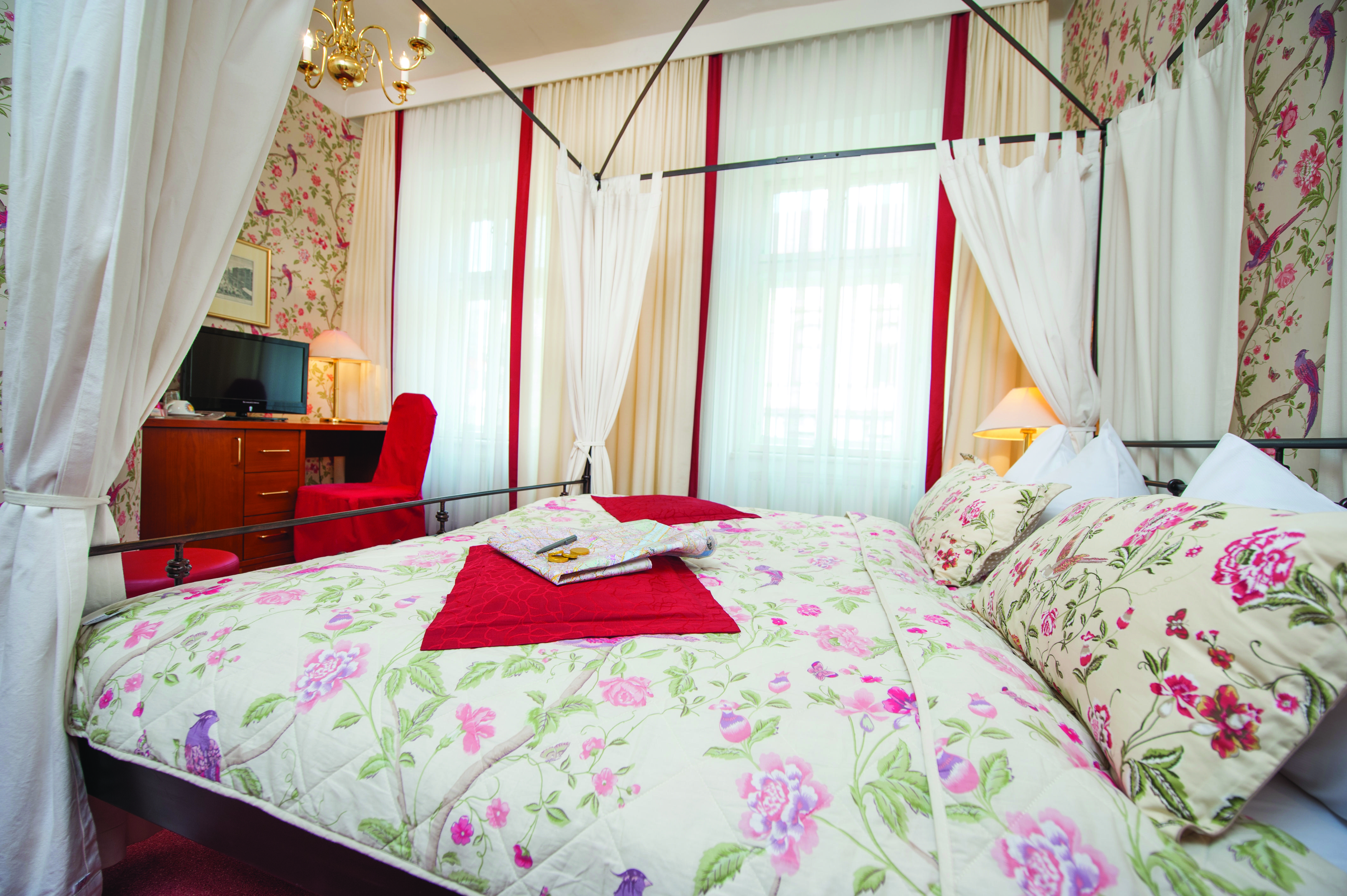 Boutique Hotel Kugel Wien Kültér fotó