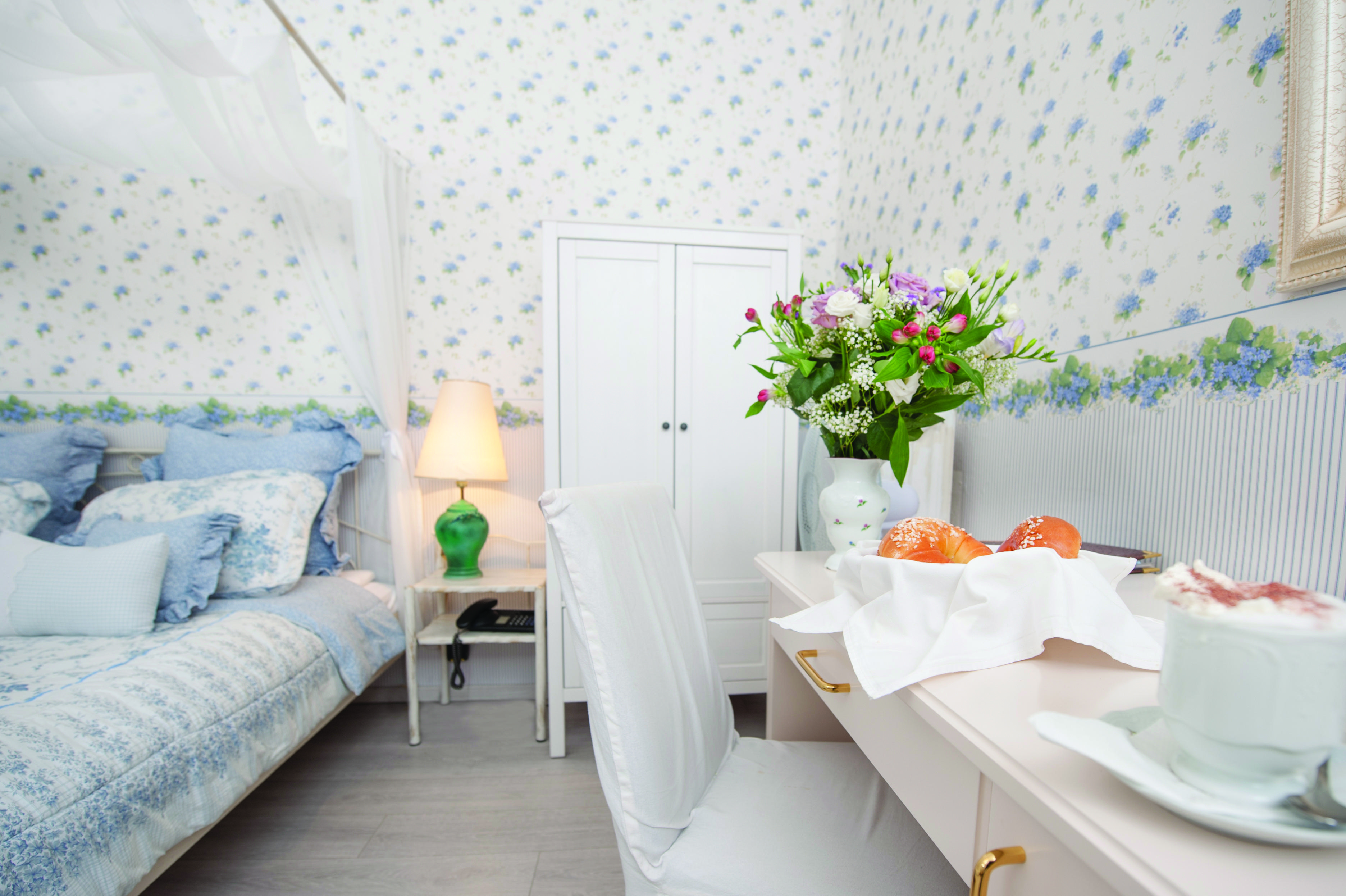 Boutique Hotel Kugel Wien Kültér fotó