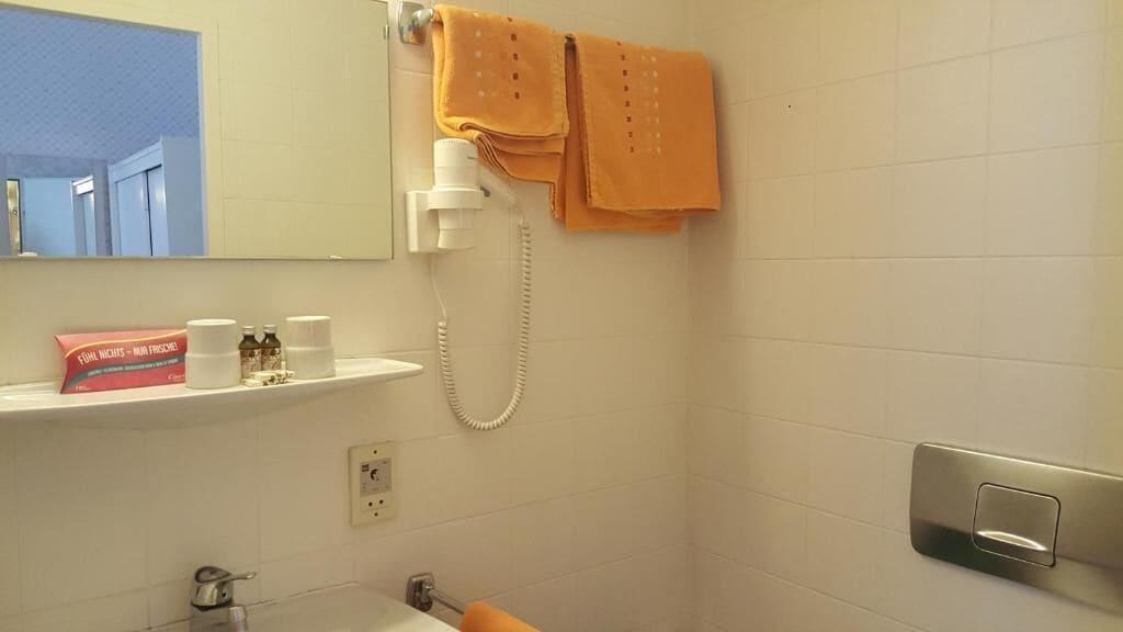 Boutique Hotel Kugel Wien Kültér fotó