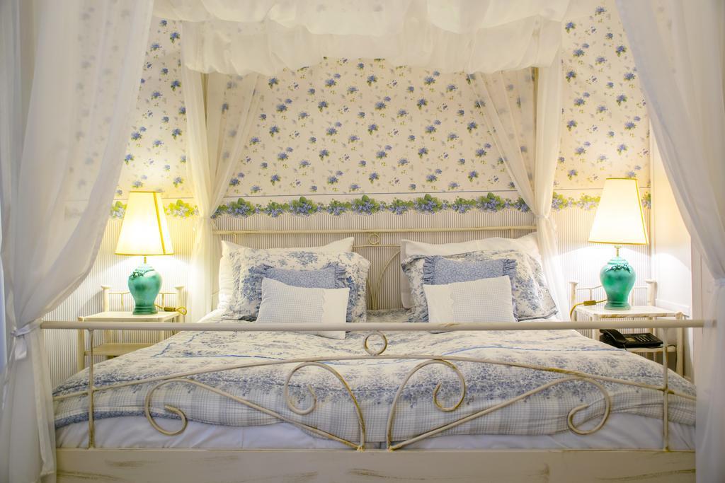 Boutique Hotel Kugel Wien Kültér fotó